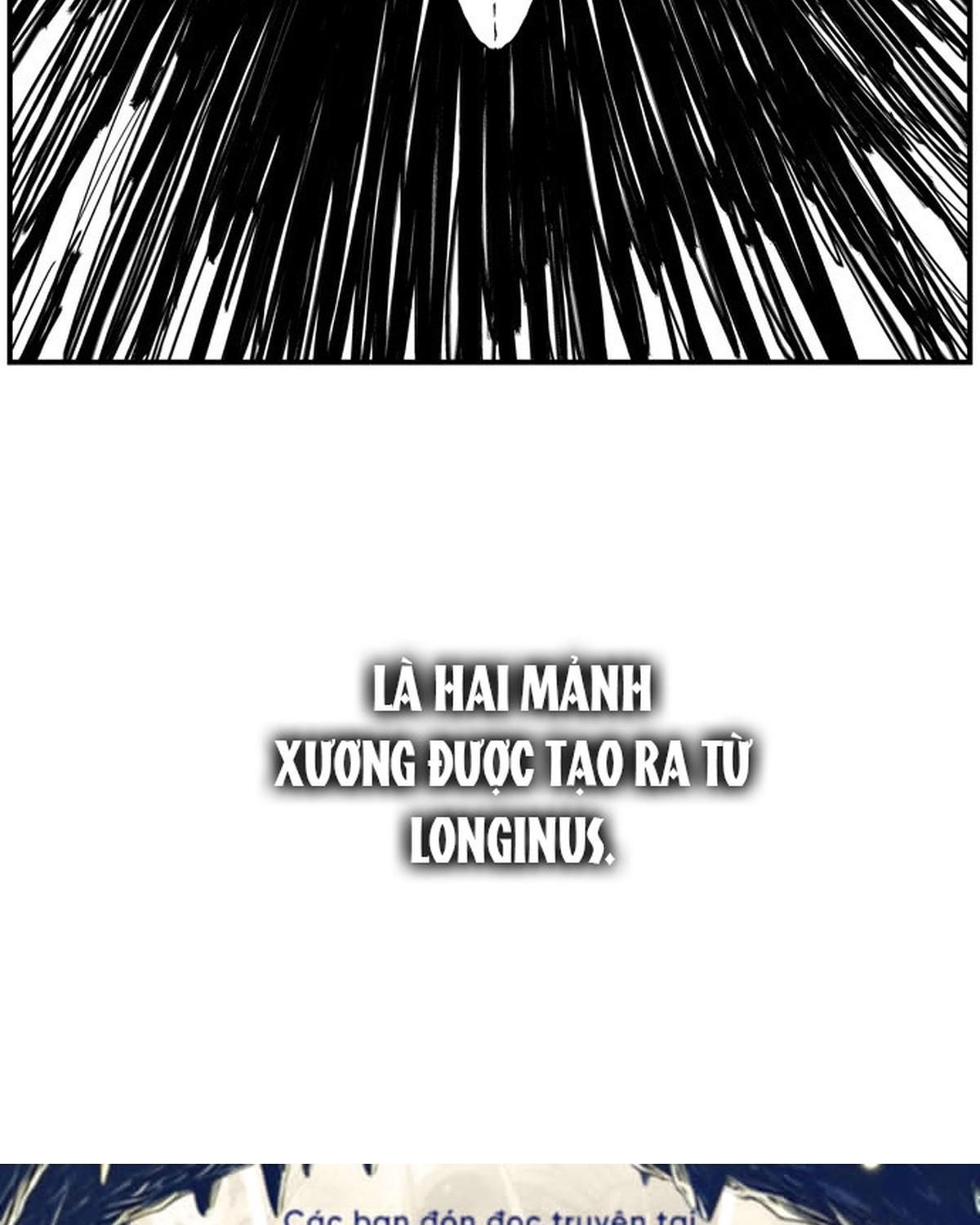 Hellper Chapter 166 - 81