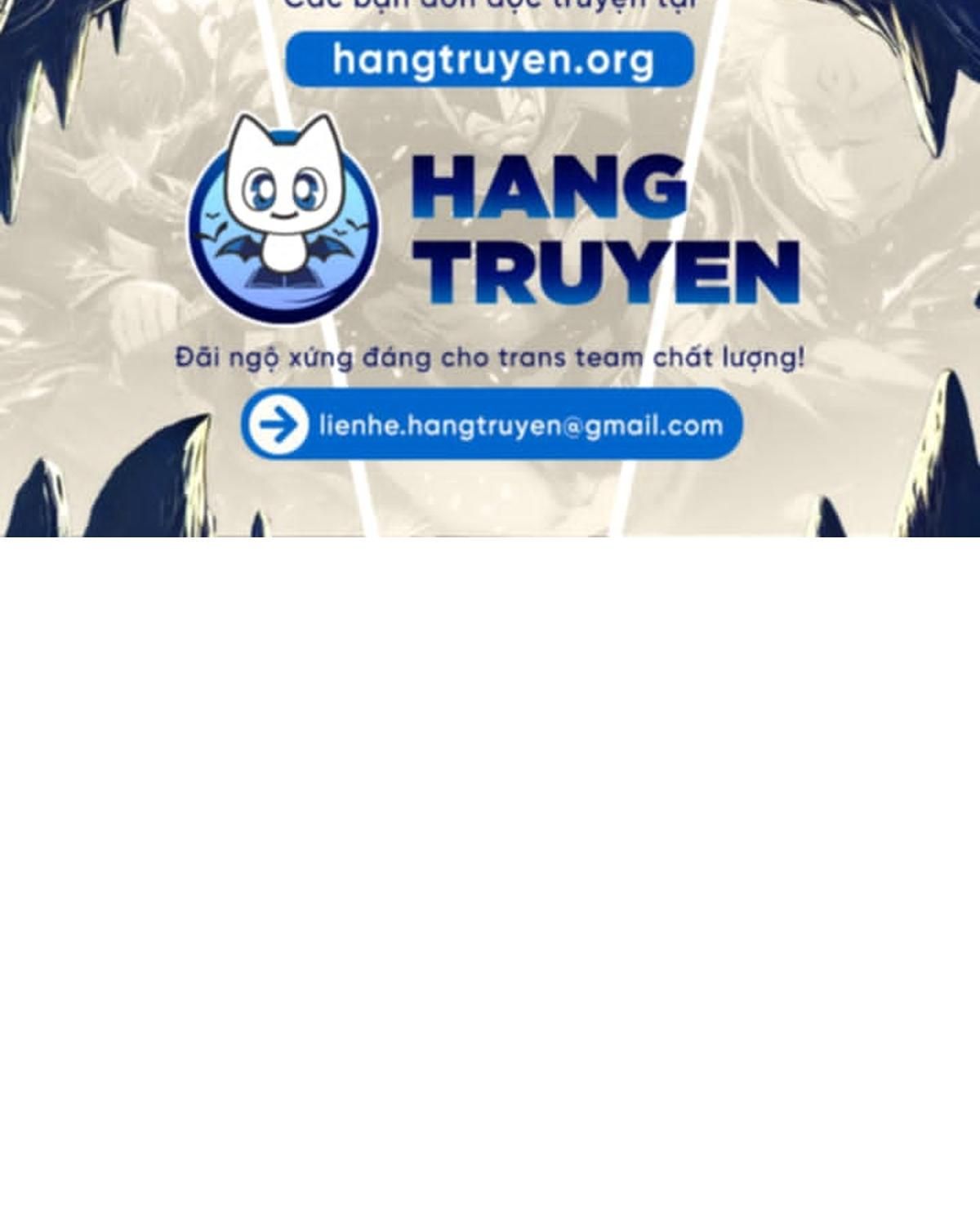 Hellper Chapter 166 - 82