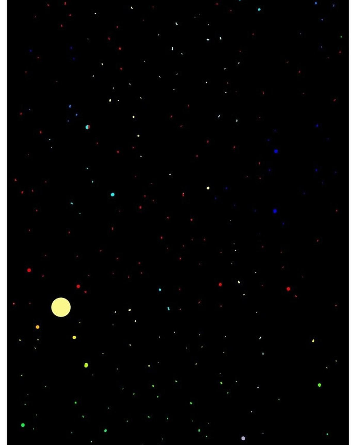 Hellper Chapter 166 - 10