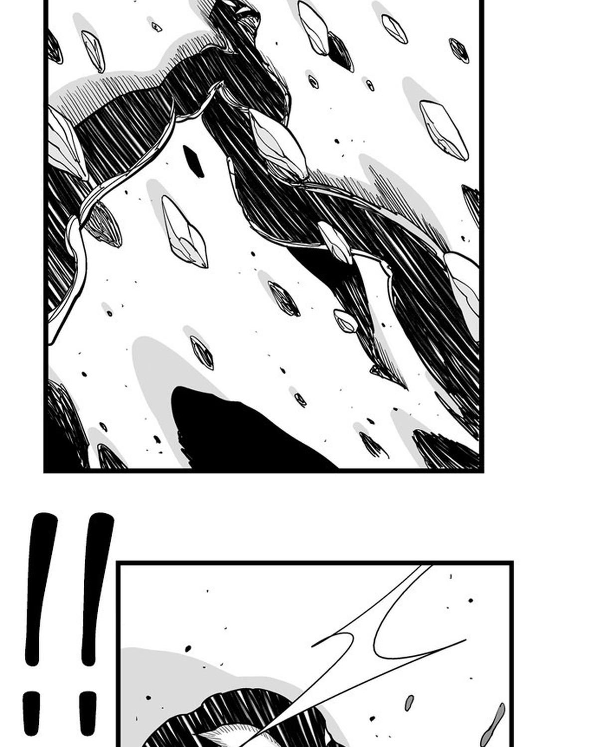 Hellper Chapter 167 - 11