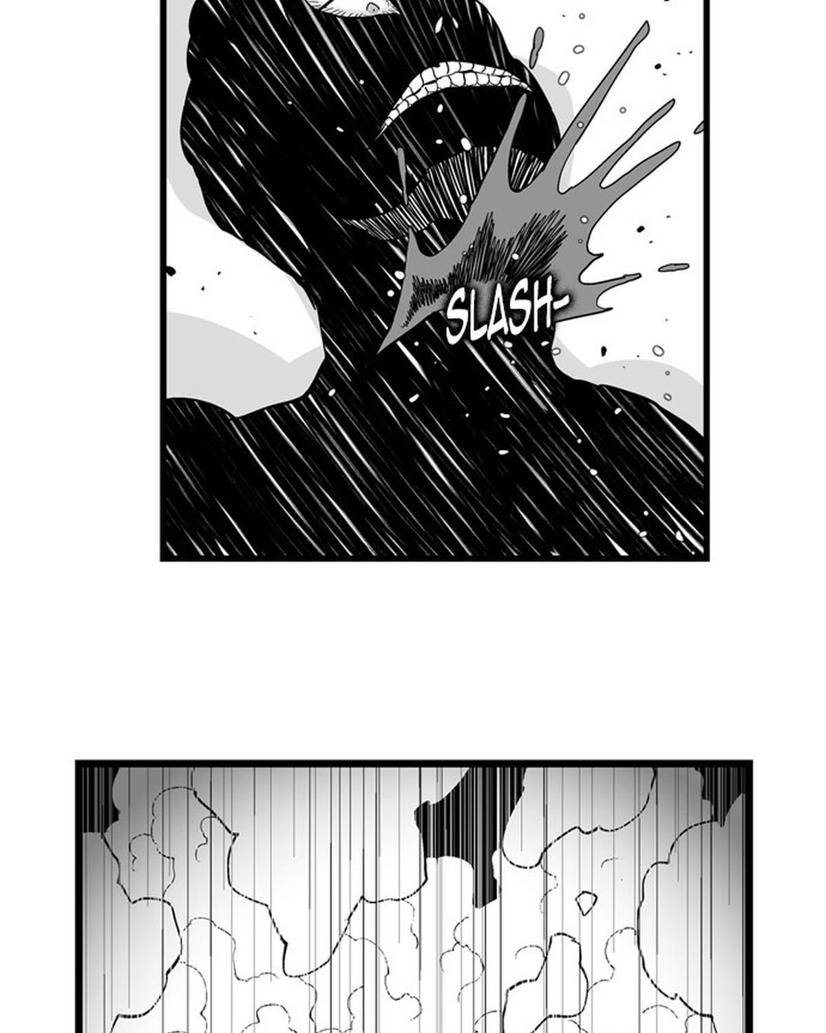 Hellper Chapter 167 - 12