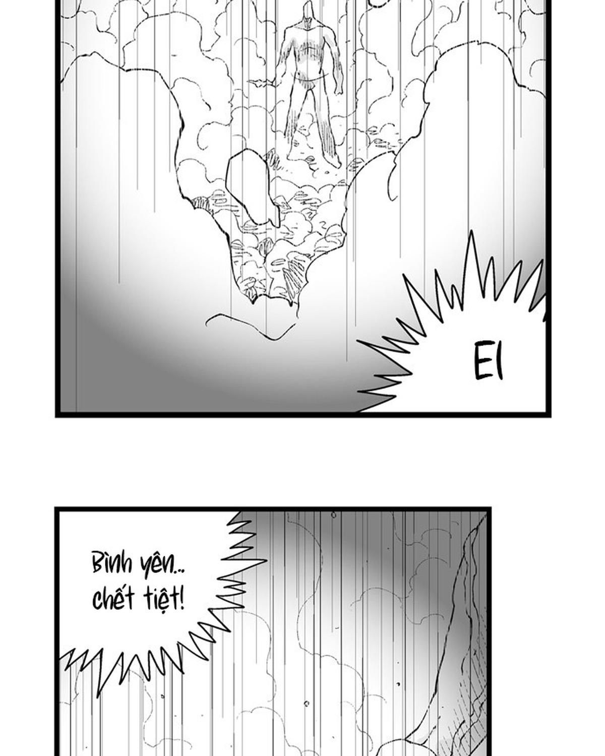 Hellper Chapter 167 - 13