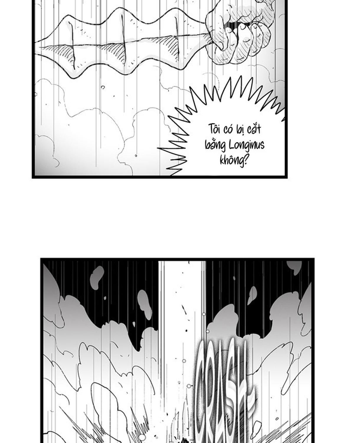 Hellper Chapter 167 - 14