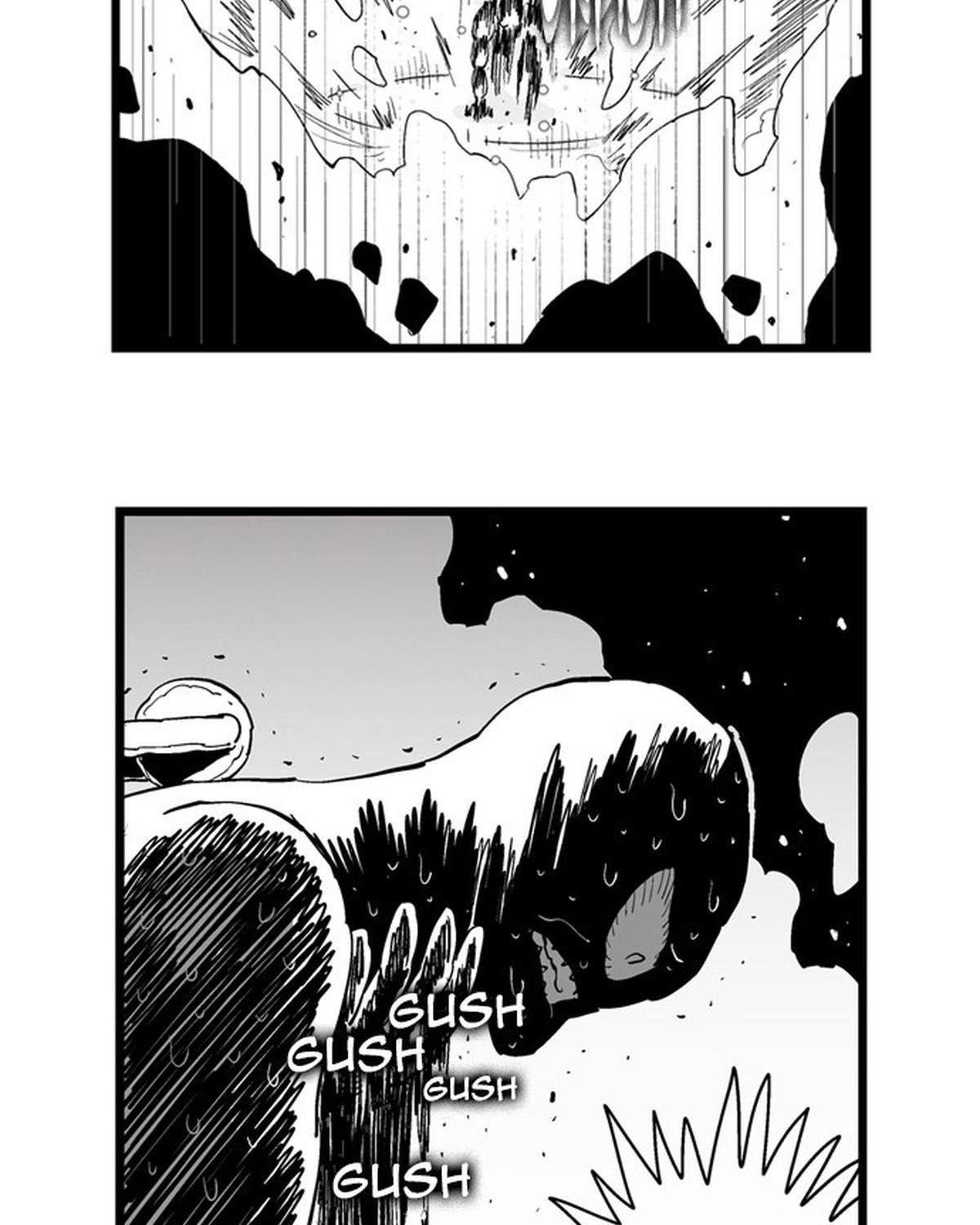 Hellper Chapter 167 - 15