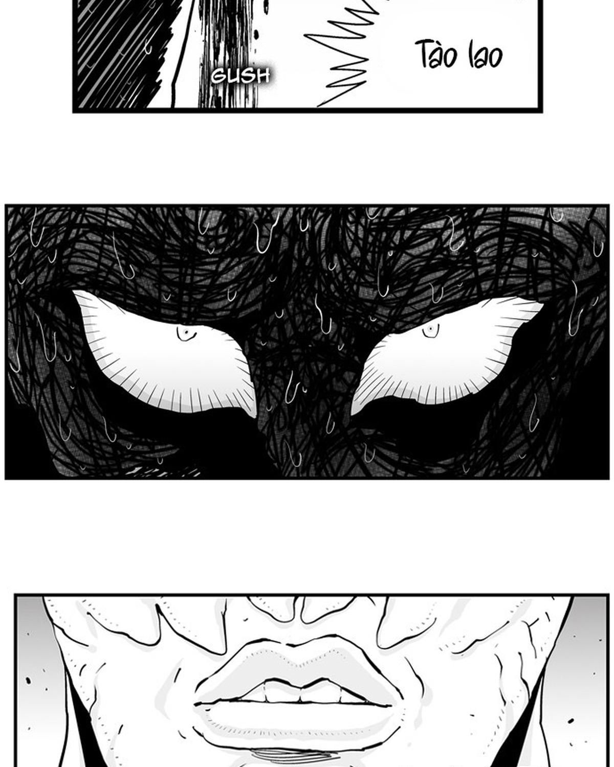 Hellper Chapter 167 - 16