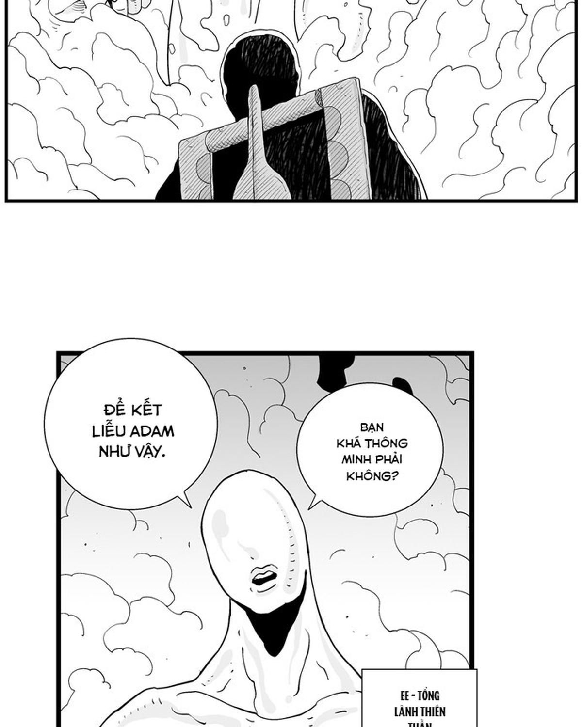 Hellper Chapter 167 - 18