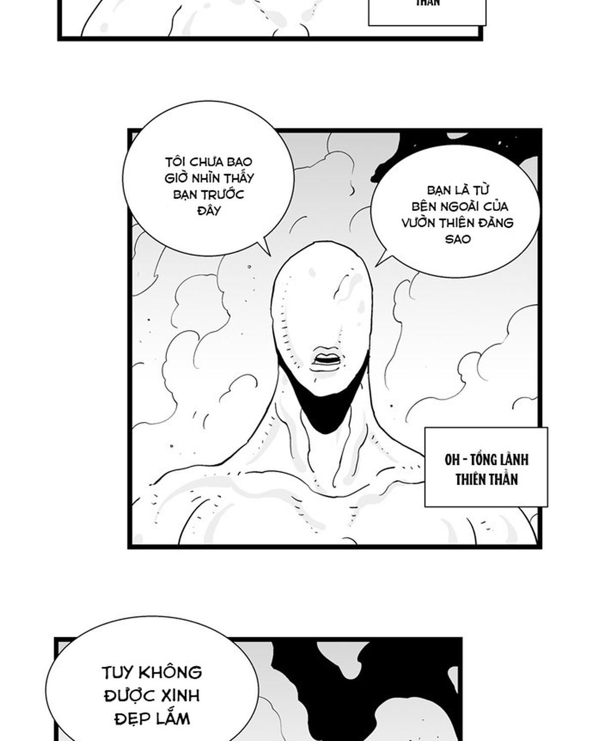 Hellper Chapter 167 - 19