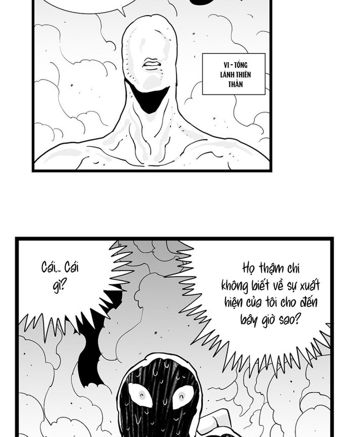 Hellper Chapter 167 - 20