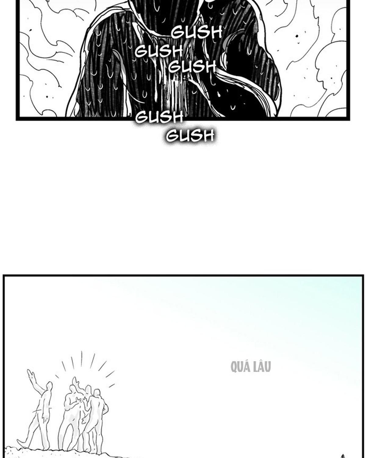 Hellper Chapter 167 - 21