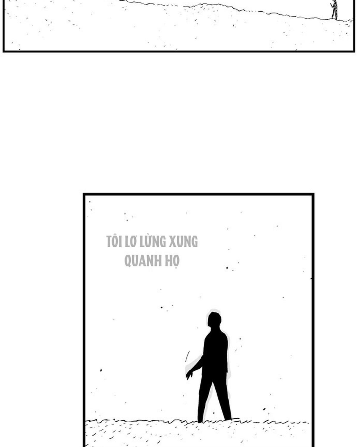 Hellper Chapter 167 - 22