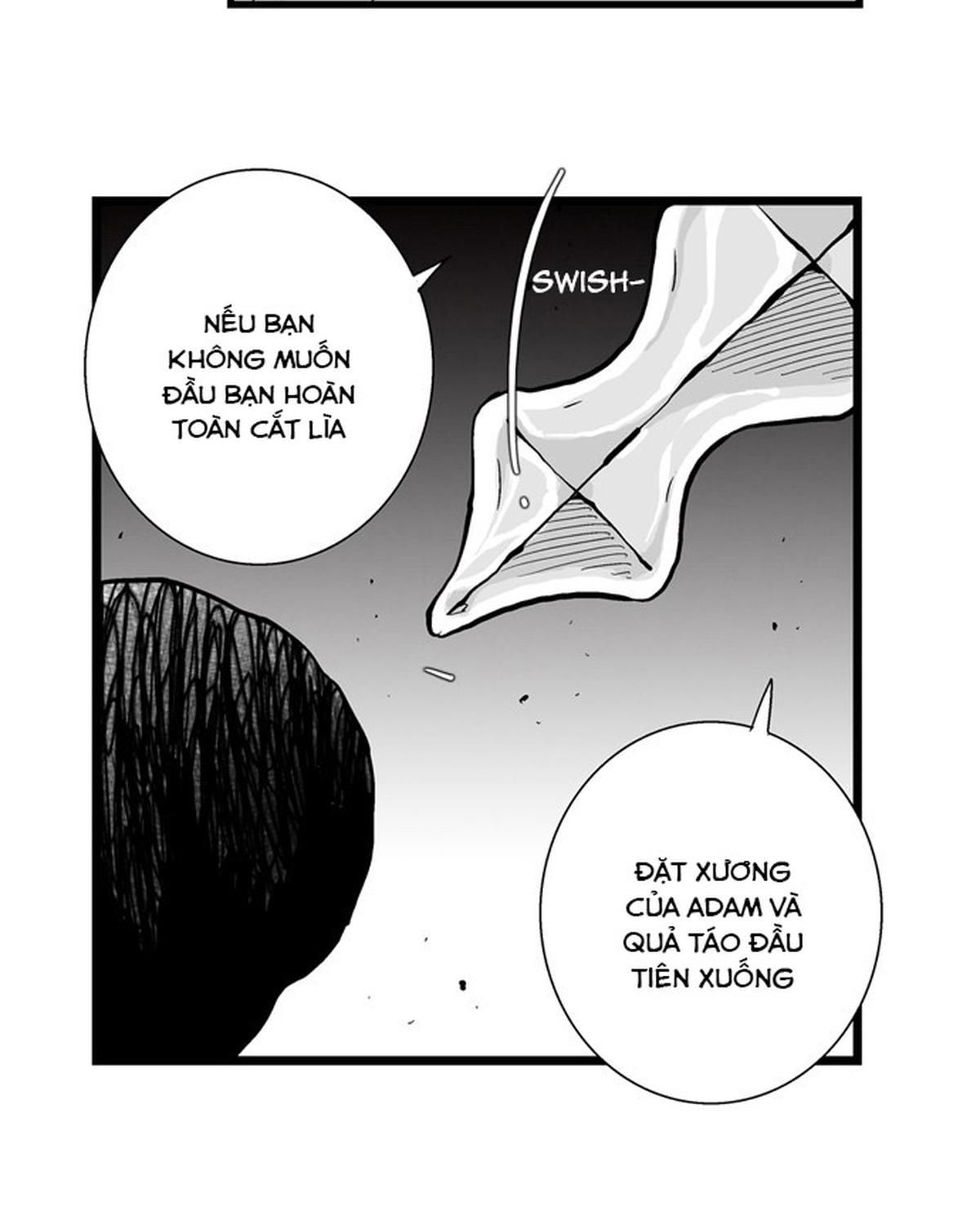 Hellper Chapter 167 - 23