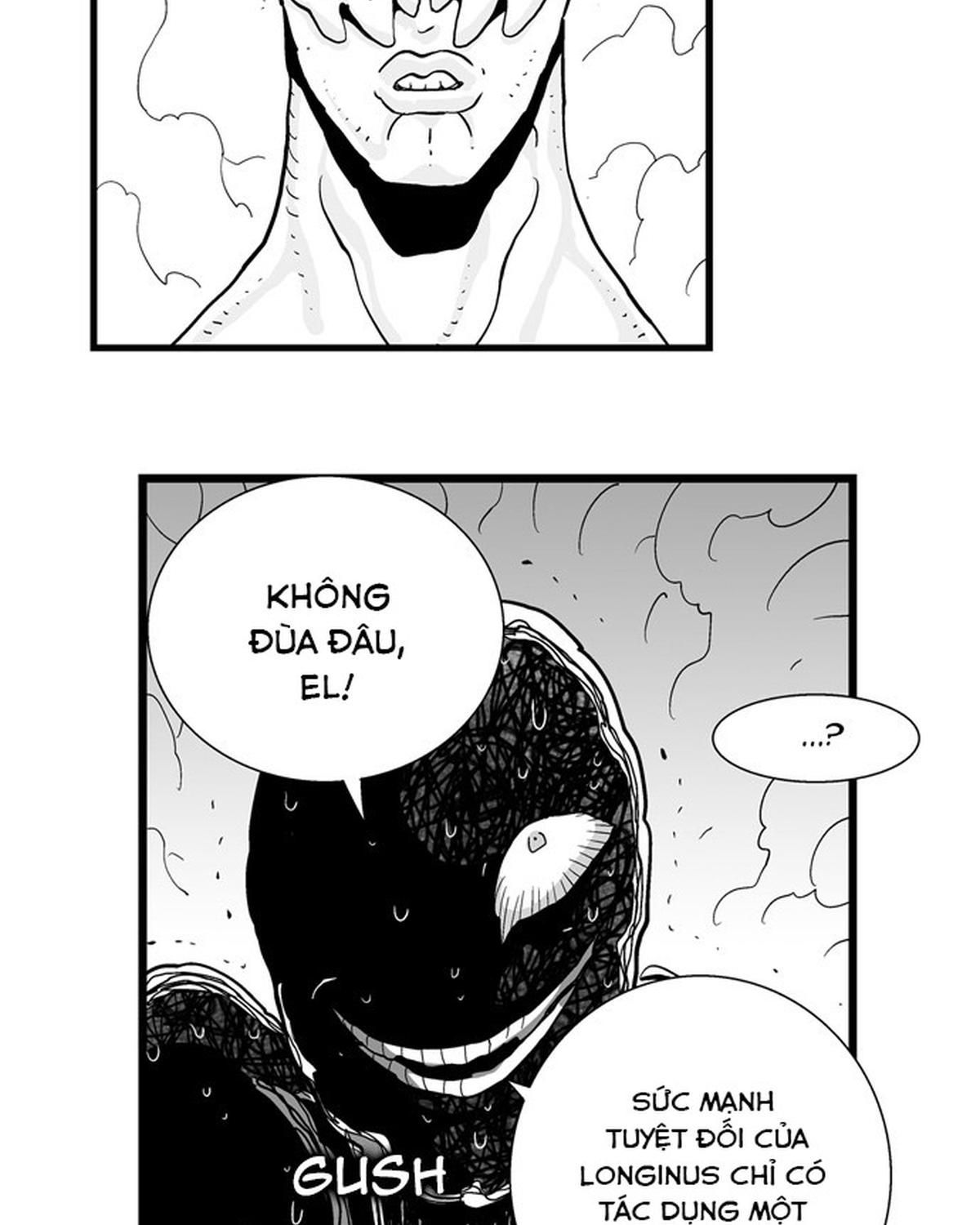 Hellper Chapter 167 - 25