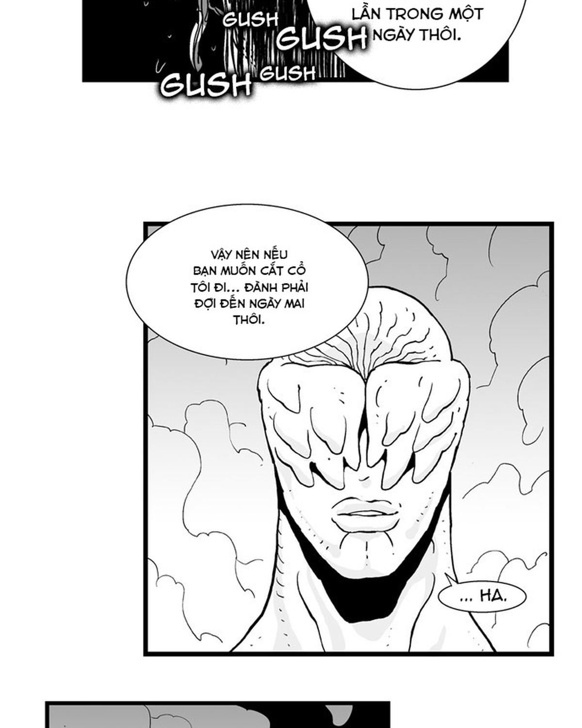Hellper Chapter 167 - 26