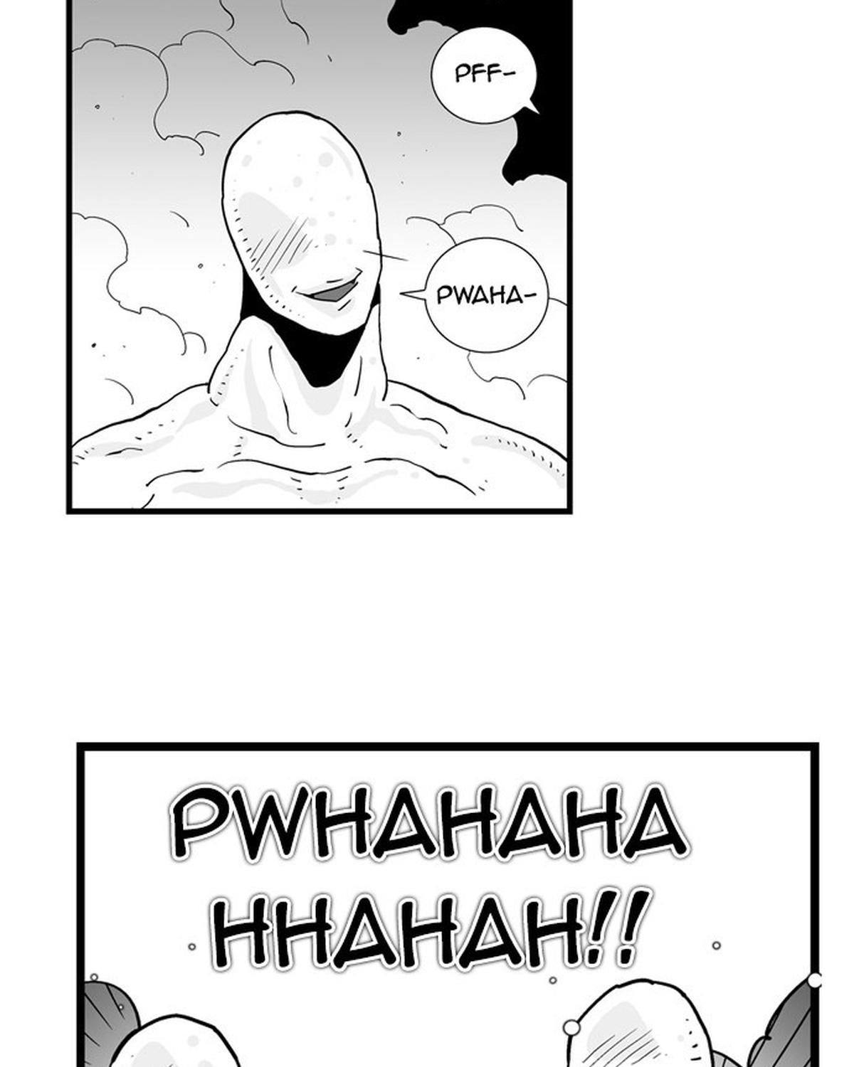 Hellper Chapter 167 - 27