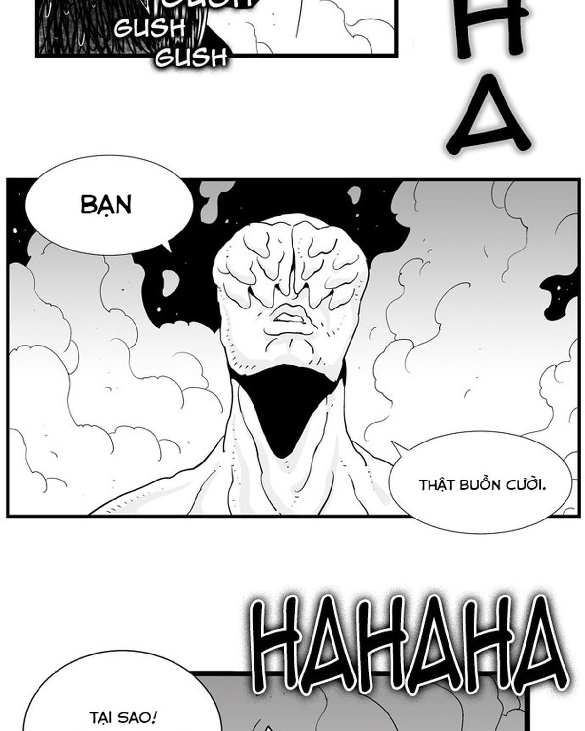 Hellper Chapter 167 - 29