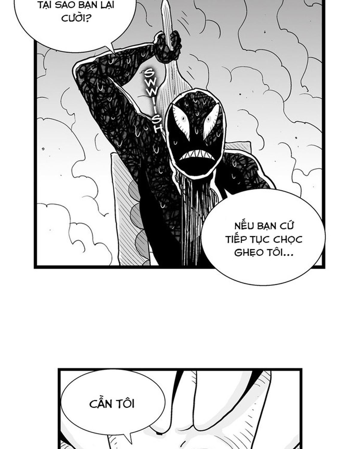 Hellper Chapter 167 - 30