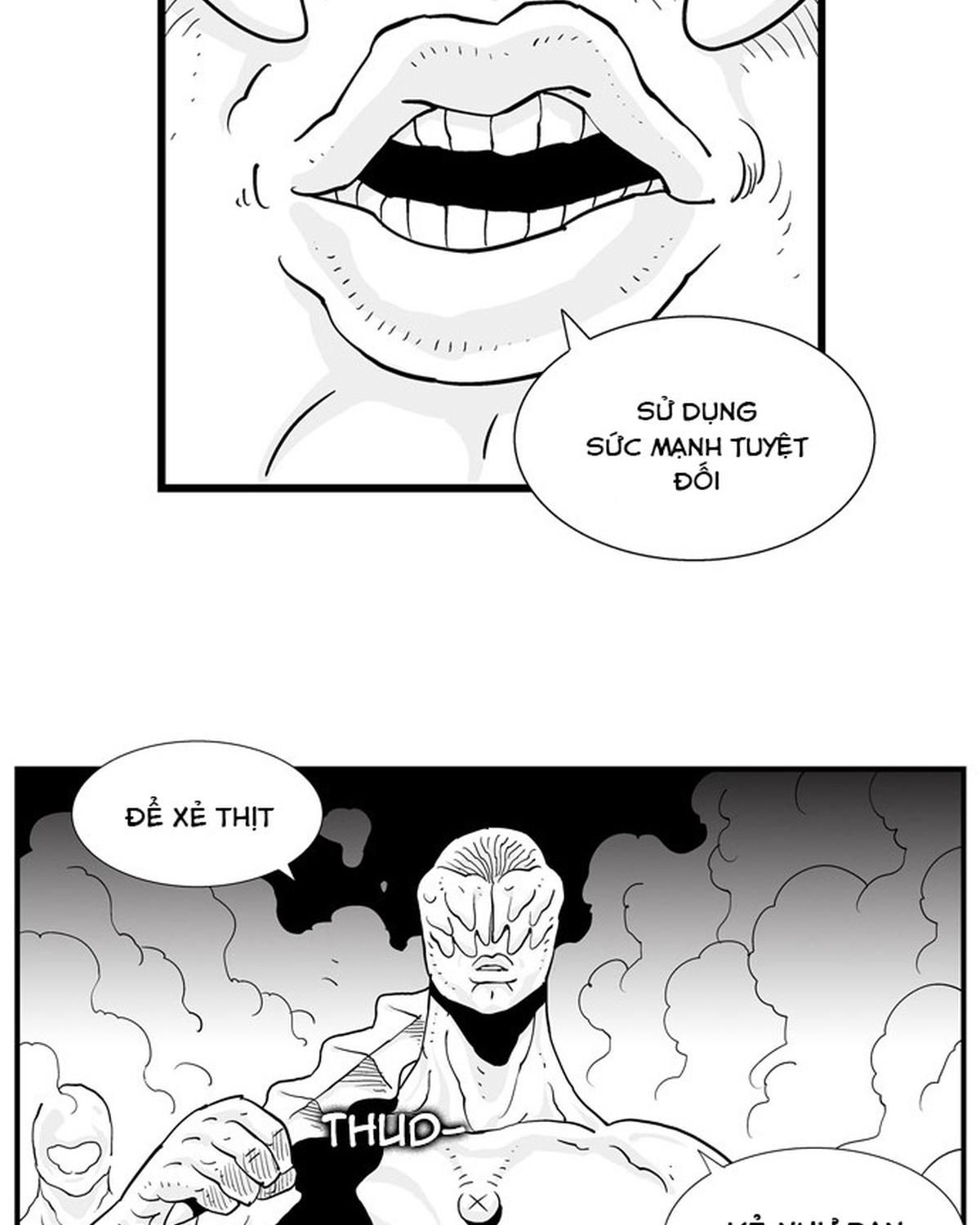 Hellper Chapter 167 - 31