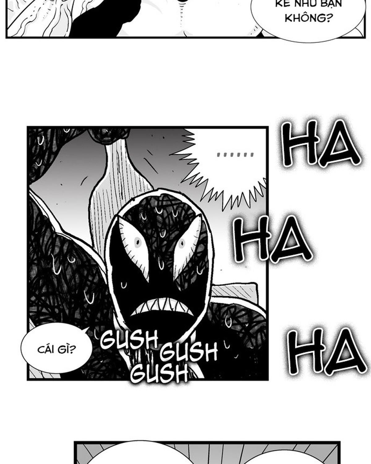 Hellper Chapter 167 - 32