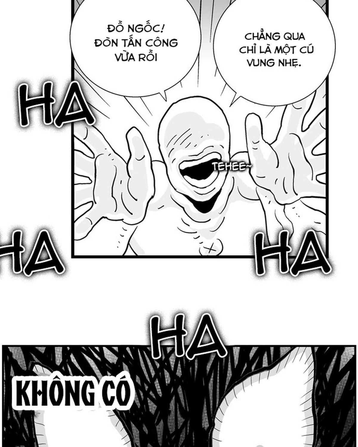 Hellper Chapter 167 - 33