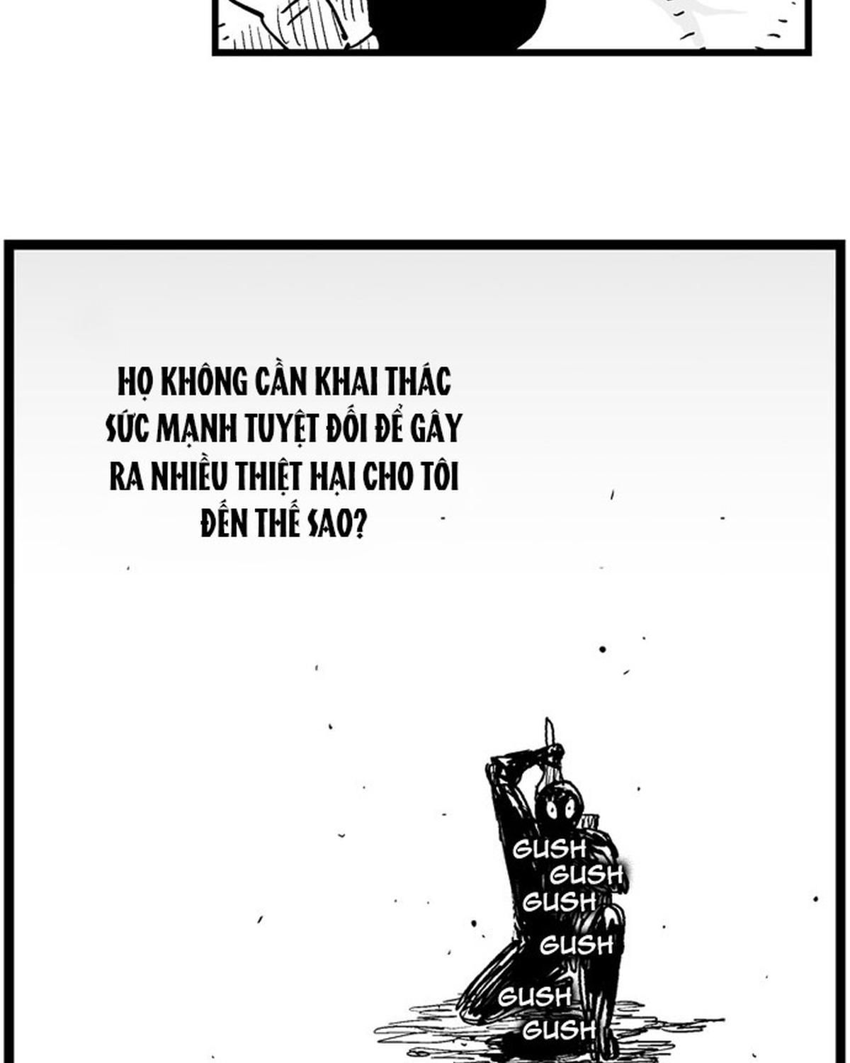 Hellper Chapter 167 - 35