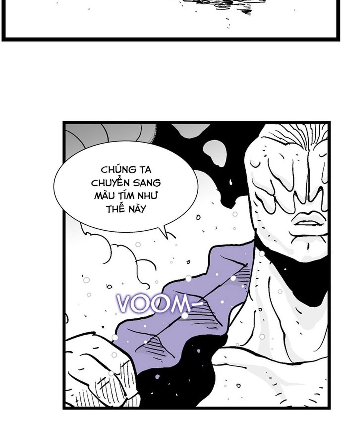 Hellper Chapter 167 - 36