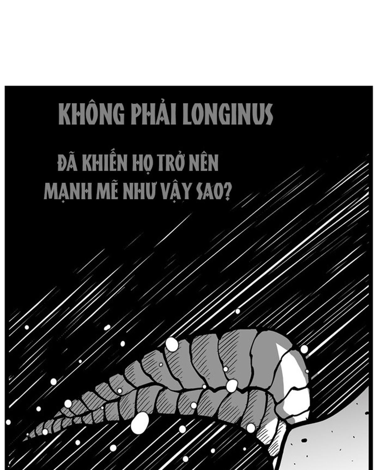 Hellper Chapter 167 - 37