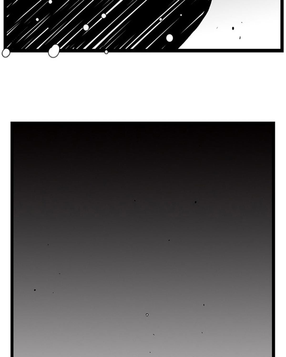 Hellper Chapter 167 - 38