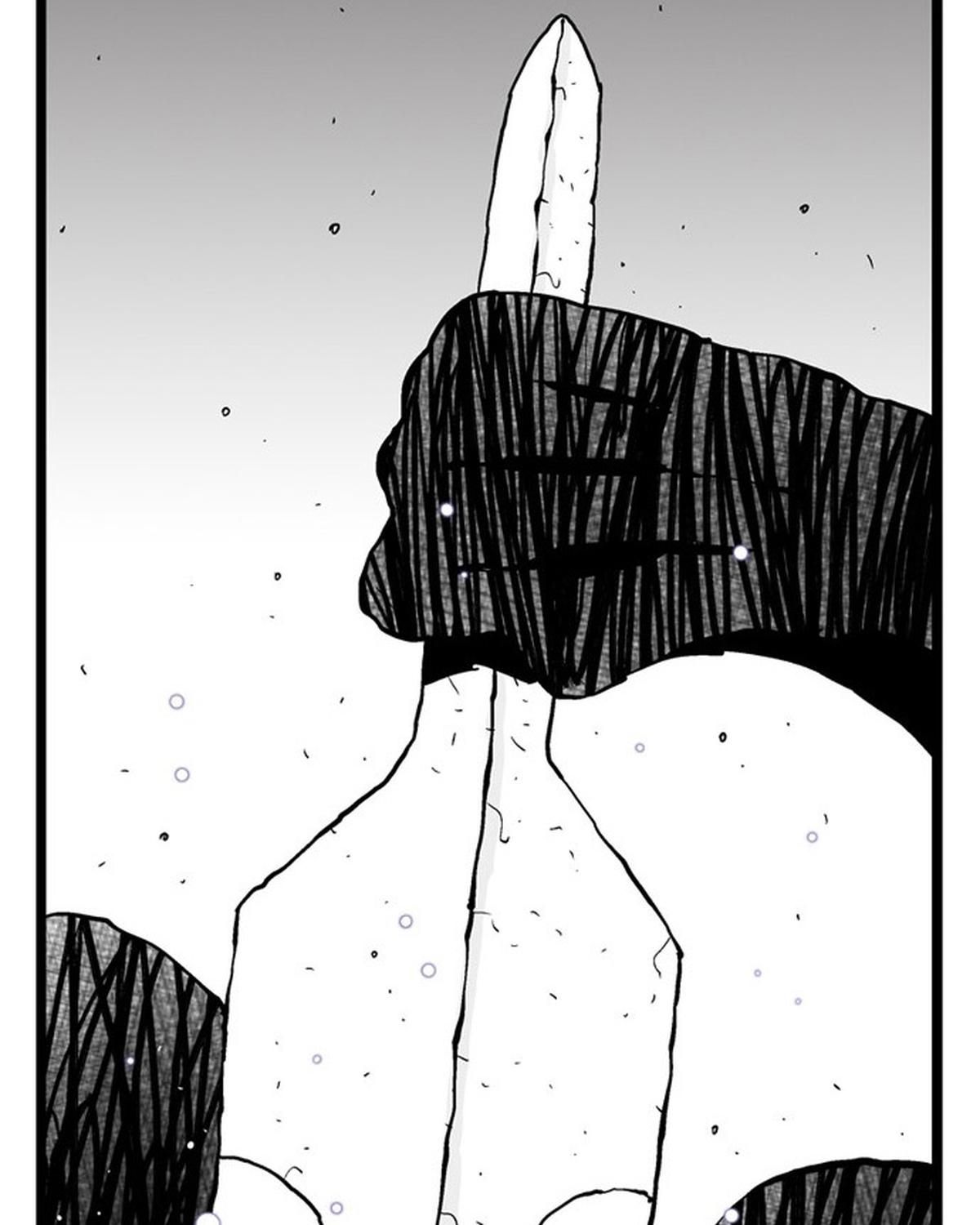 Hellper Chapter 167 - 39