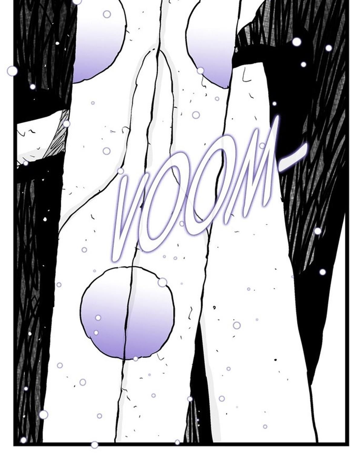 Hellper Chapter 167 - 40