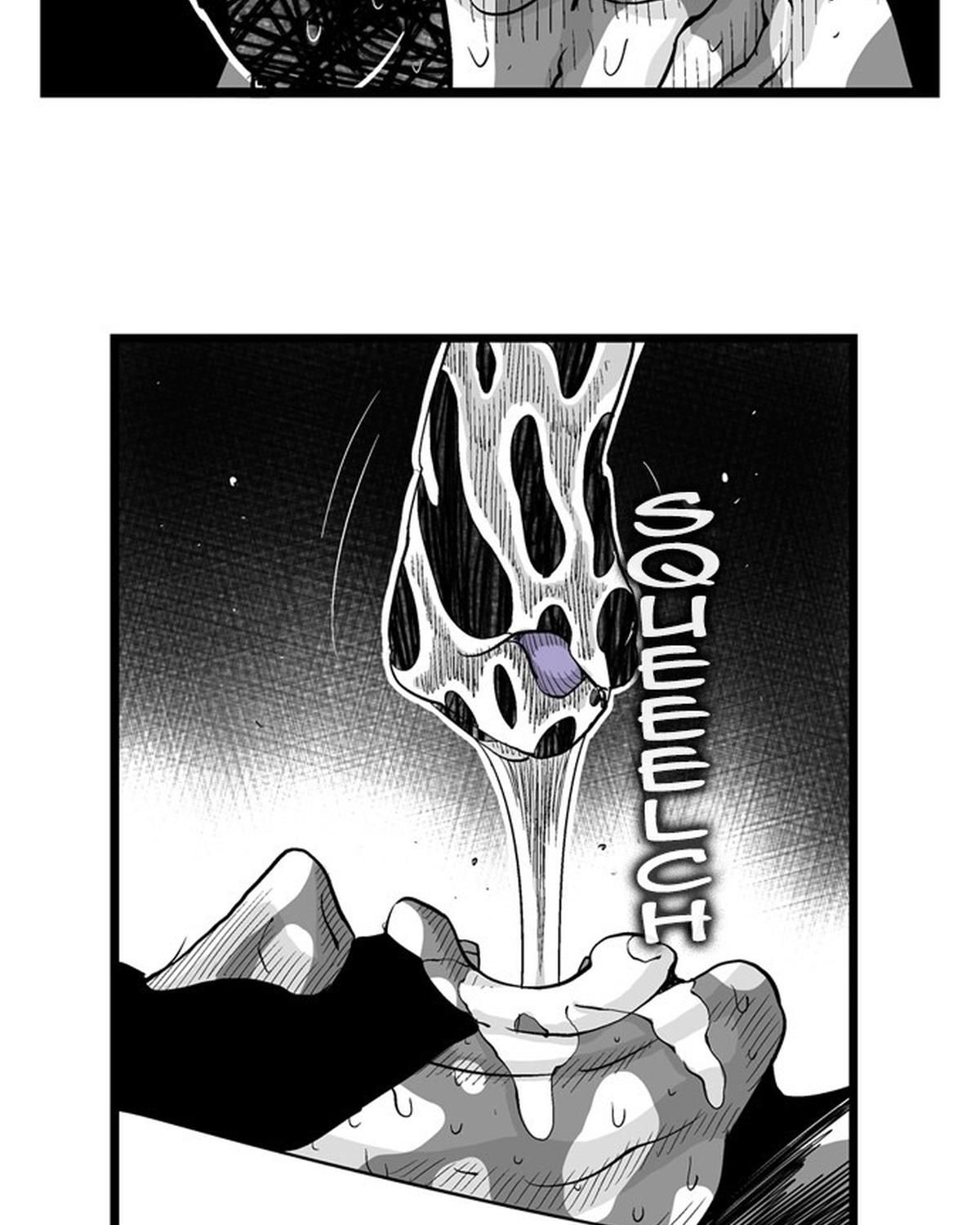 Hellper Chapter 167 - 5