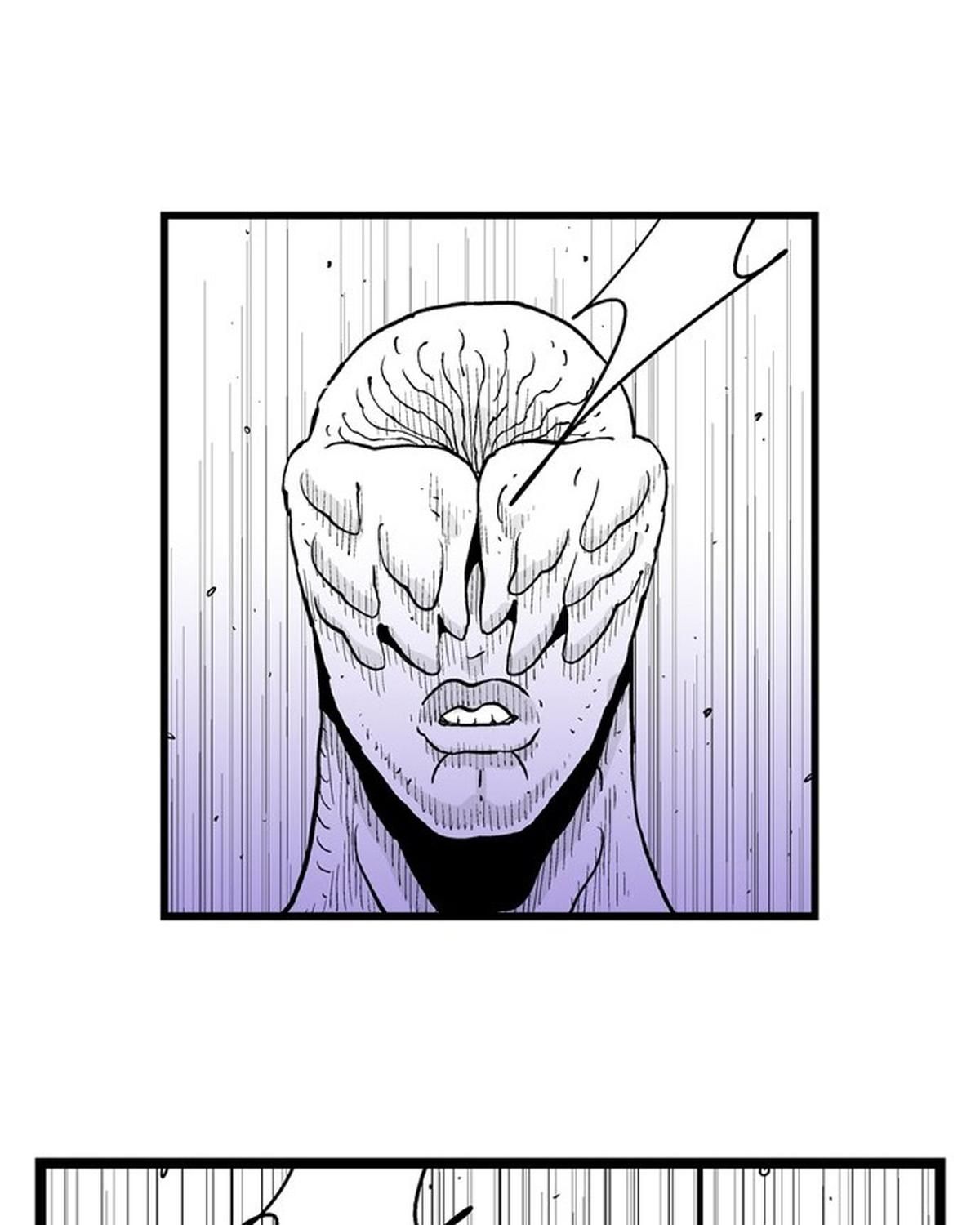 Hellper Chapter 167 - 41