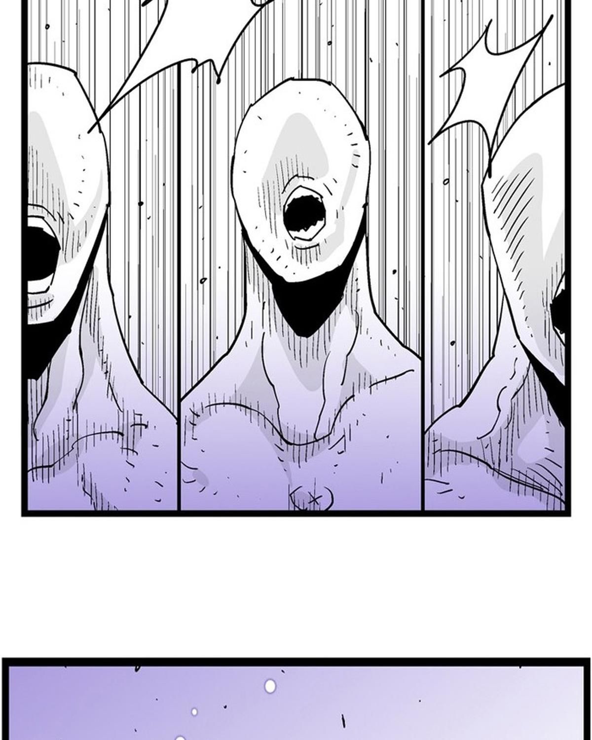 Hellper Chapter 167 - 42