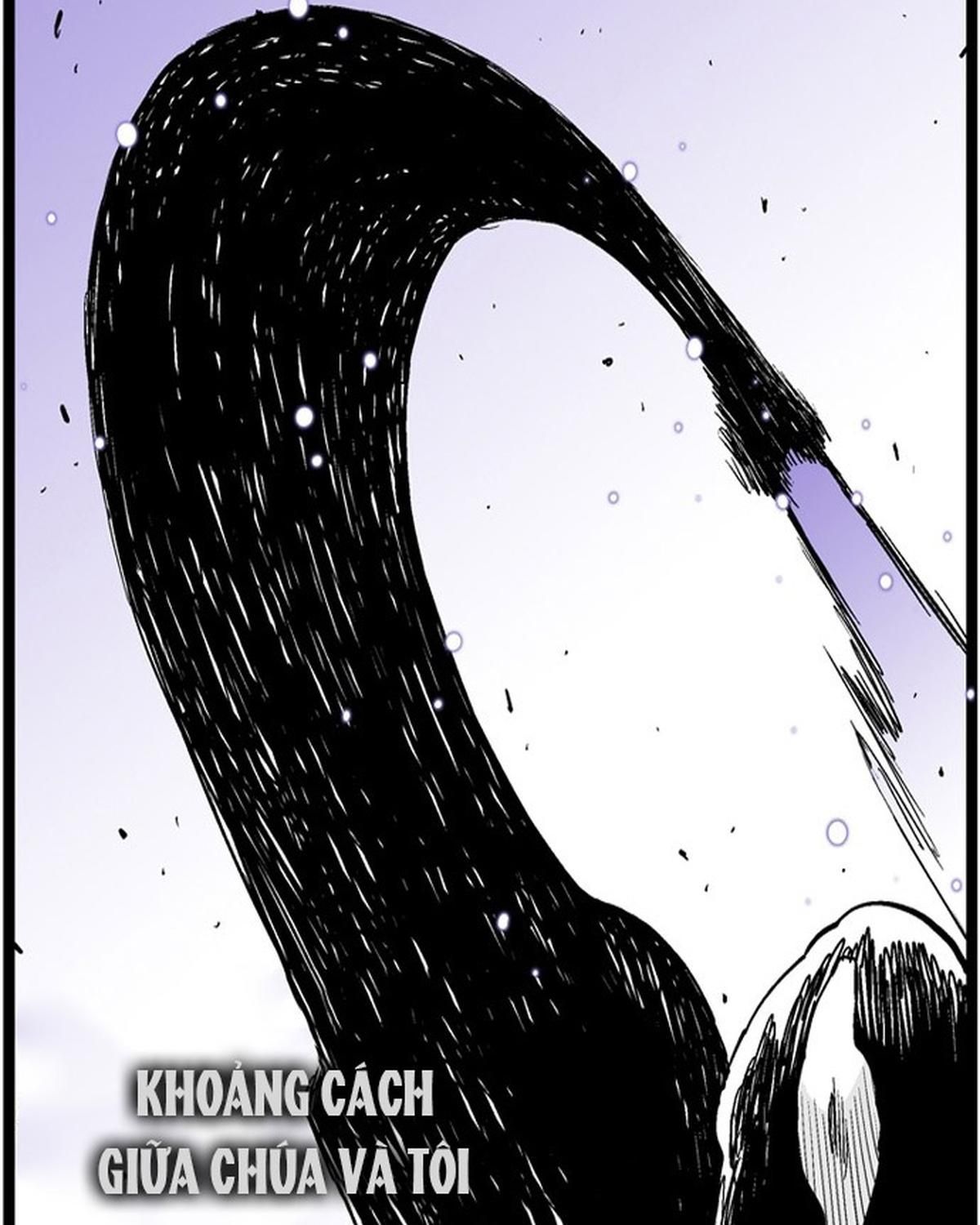 Hellper Chapter 167 - 43