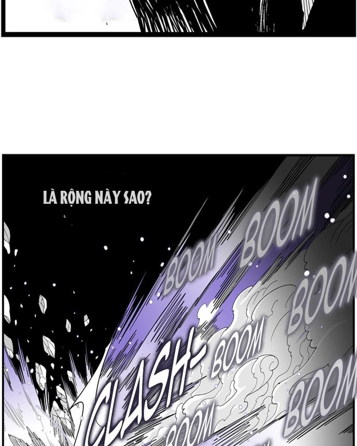 Hellper Chapter 167 - 44