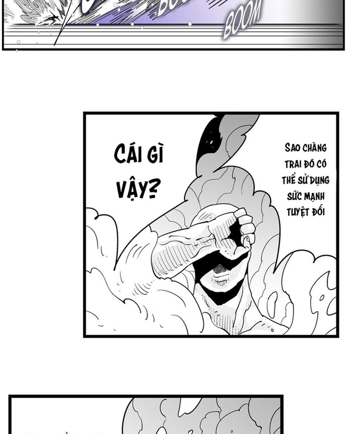 Hellper Chapter 167 - 45