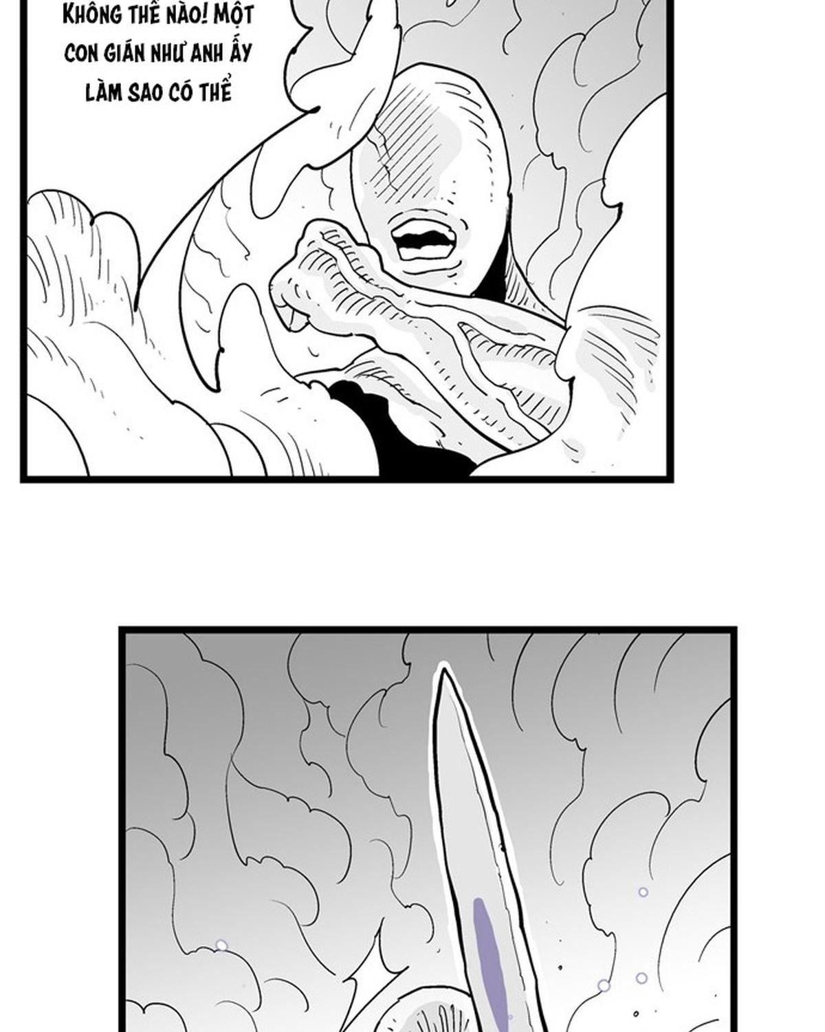 Hellper Chapter 167 - 46