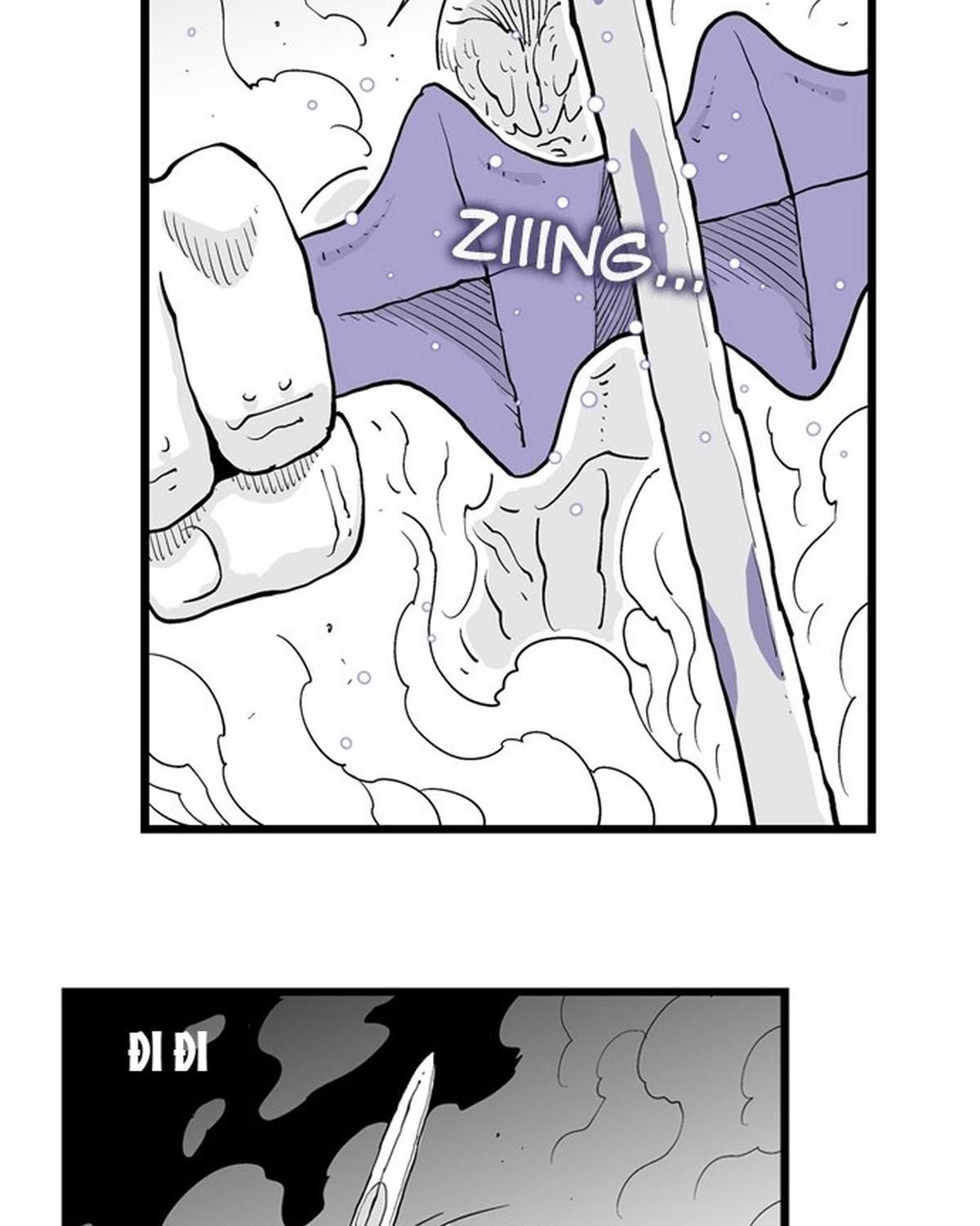 Hellper Chapter 167 - 47