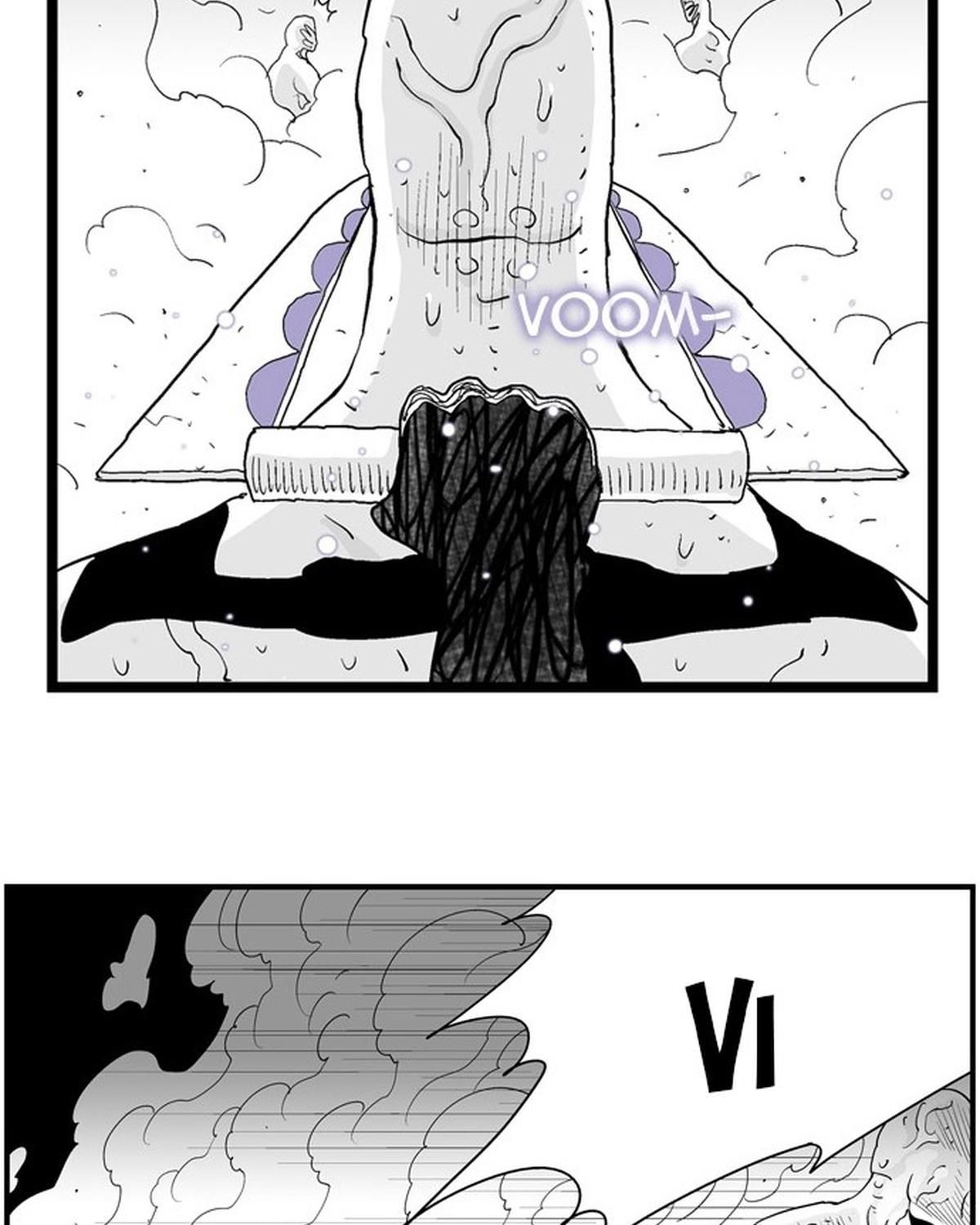 Hellper Chapter 167 - 49