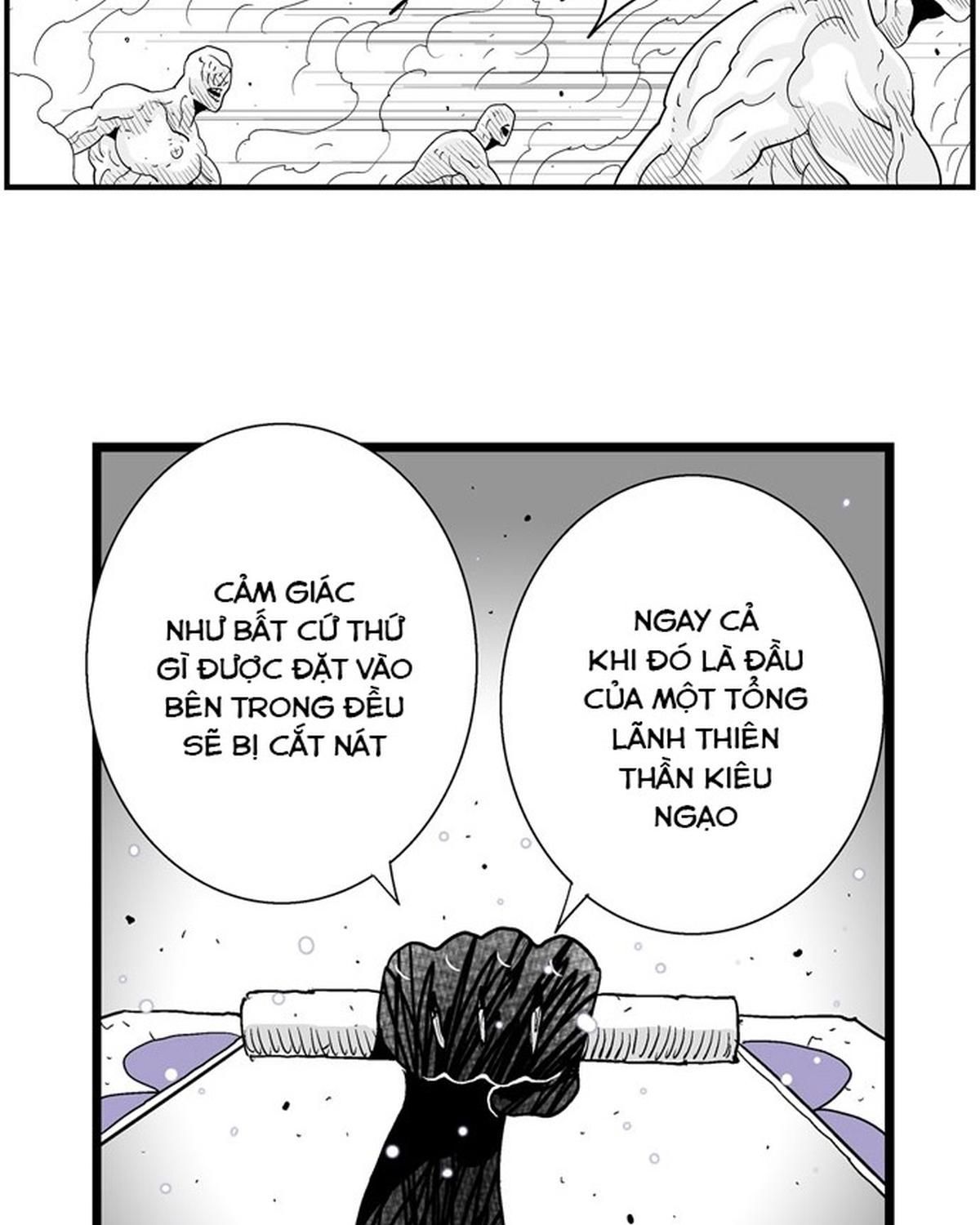 Hellper Chapter 167 - 50