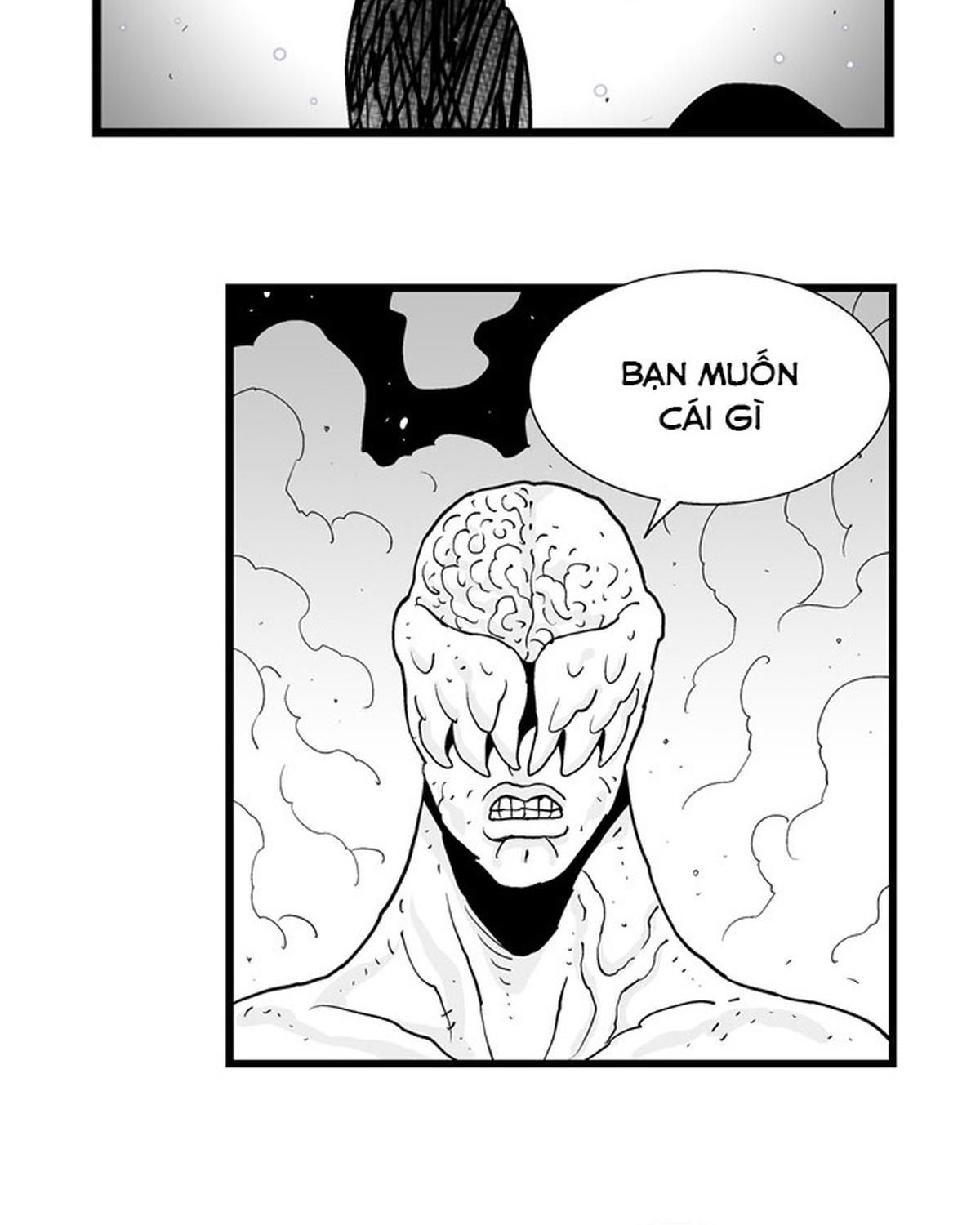 Hellper Chapter 167 - 51