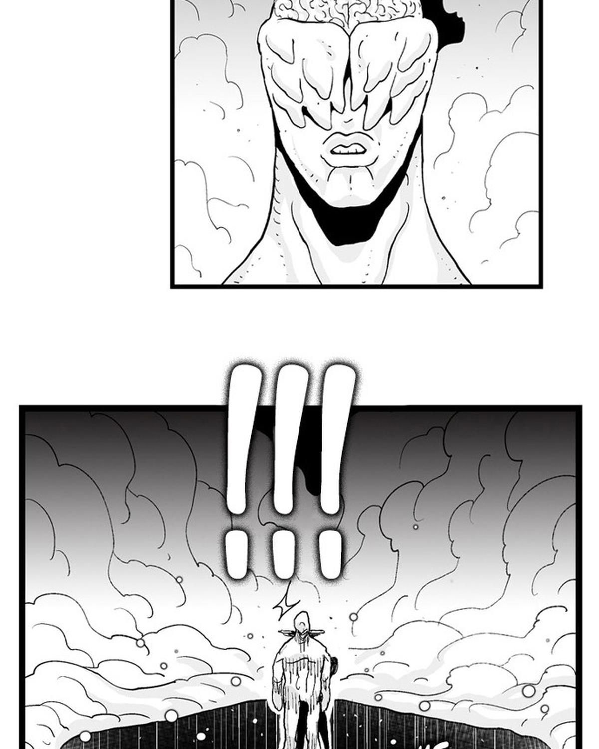 Hellper Chapter 167 - 53