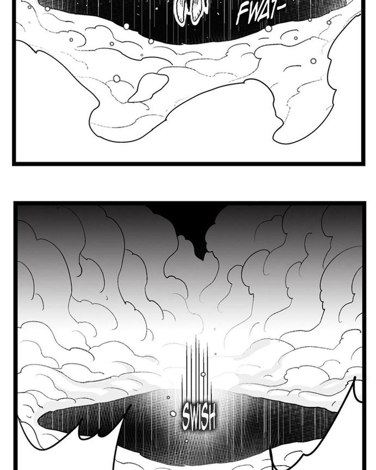 Hellper Chapter 167 - 54