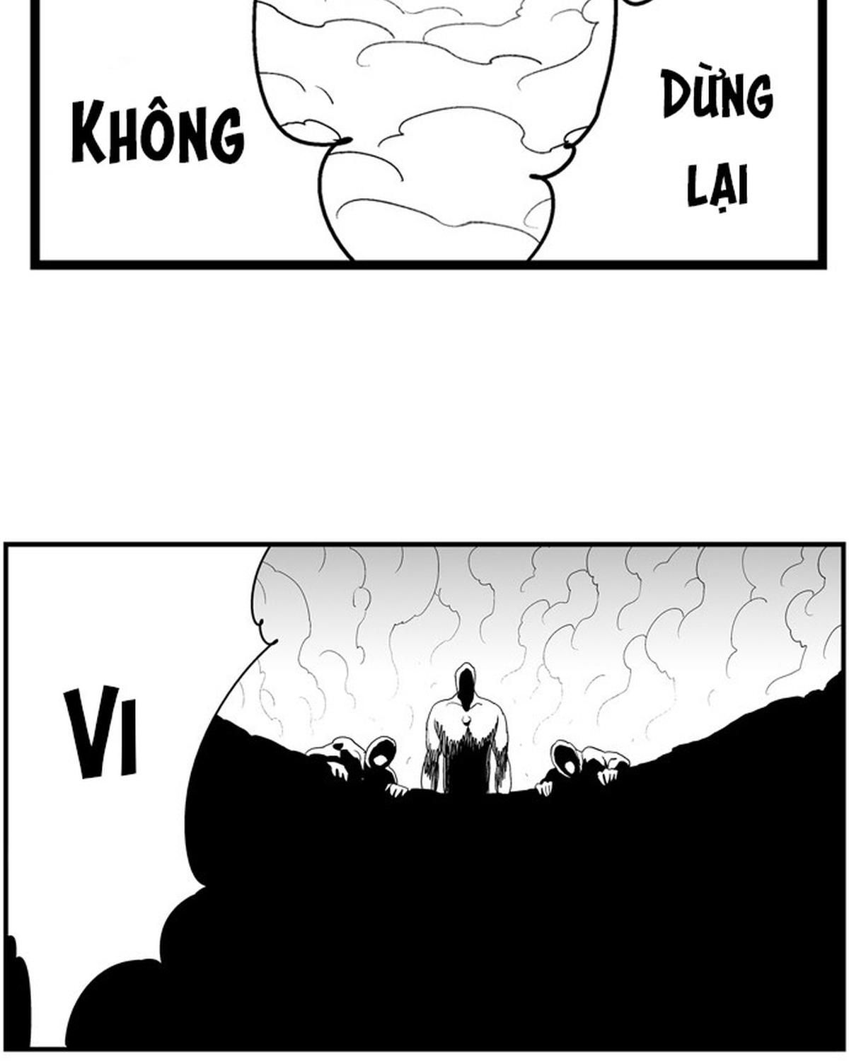 Hellper Chapter 167 - 55