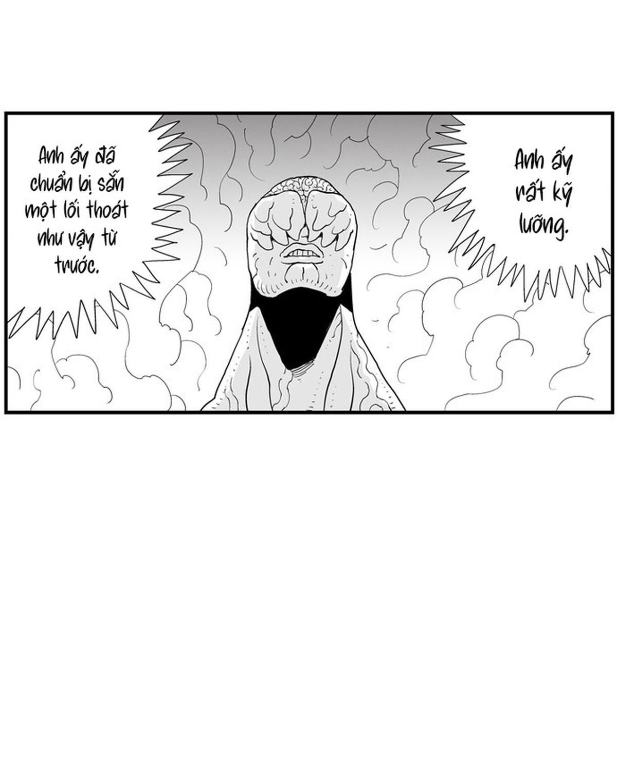 Hellper Chapter 167 - 56