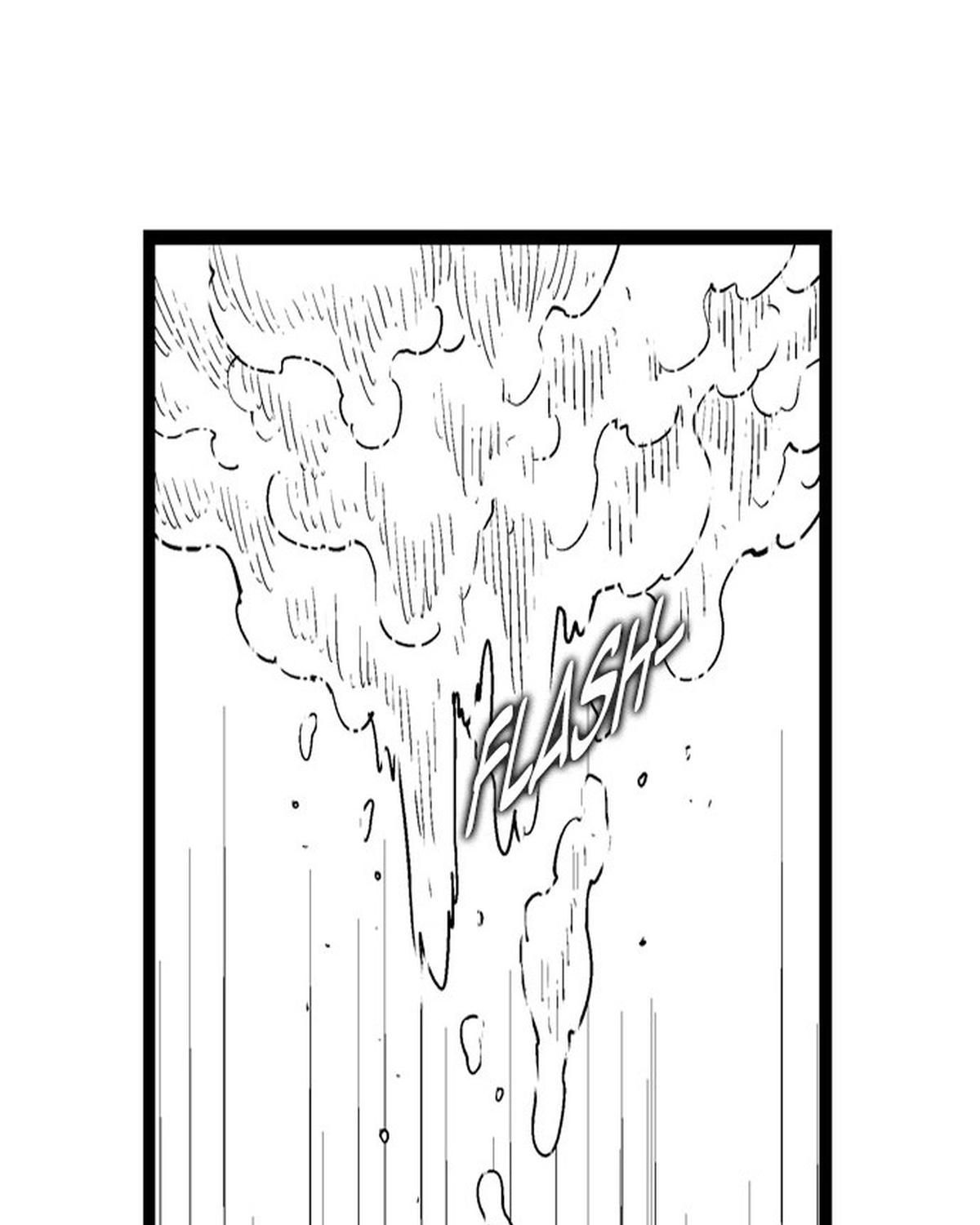 Hellper Chapter 167 - 57