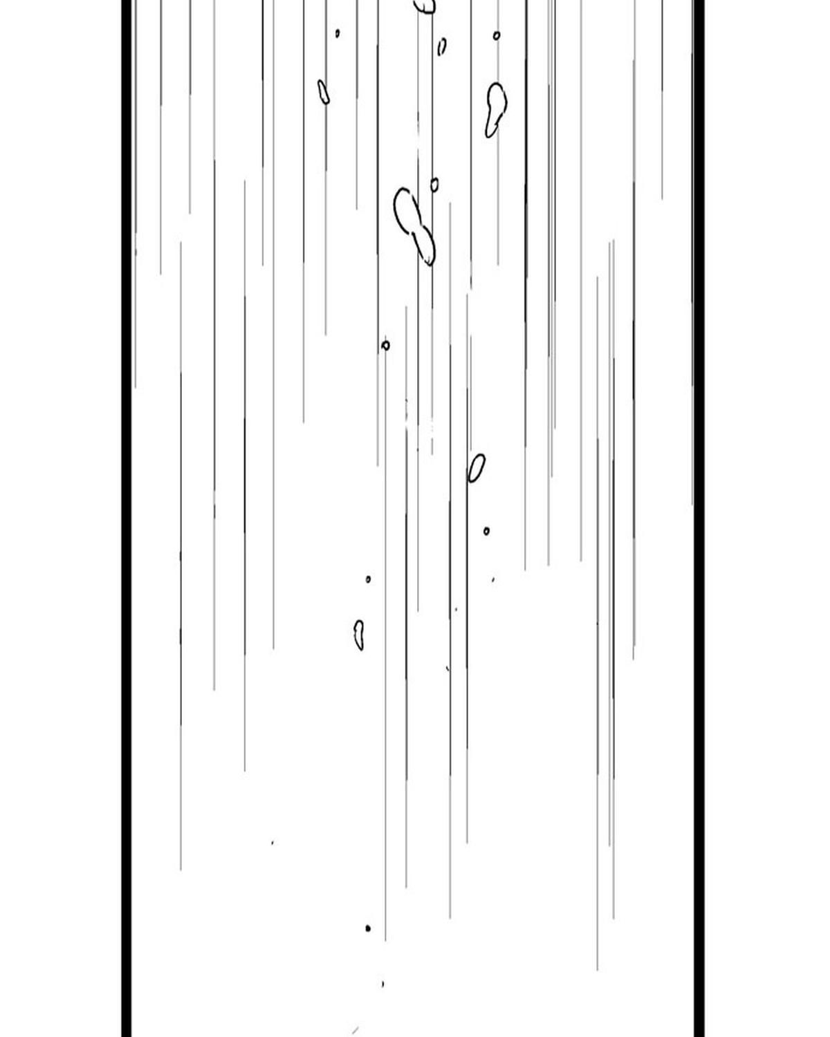 Hellper Chapter 167 - 58