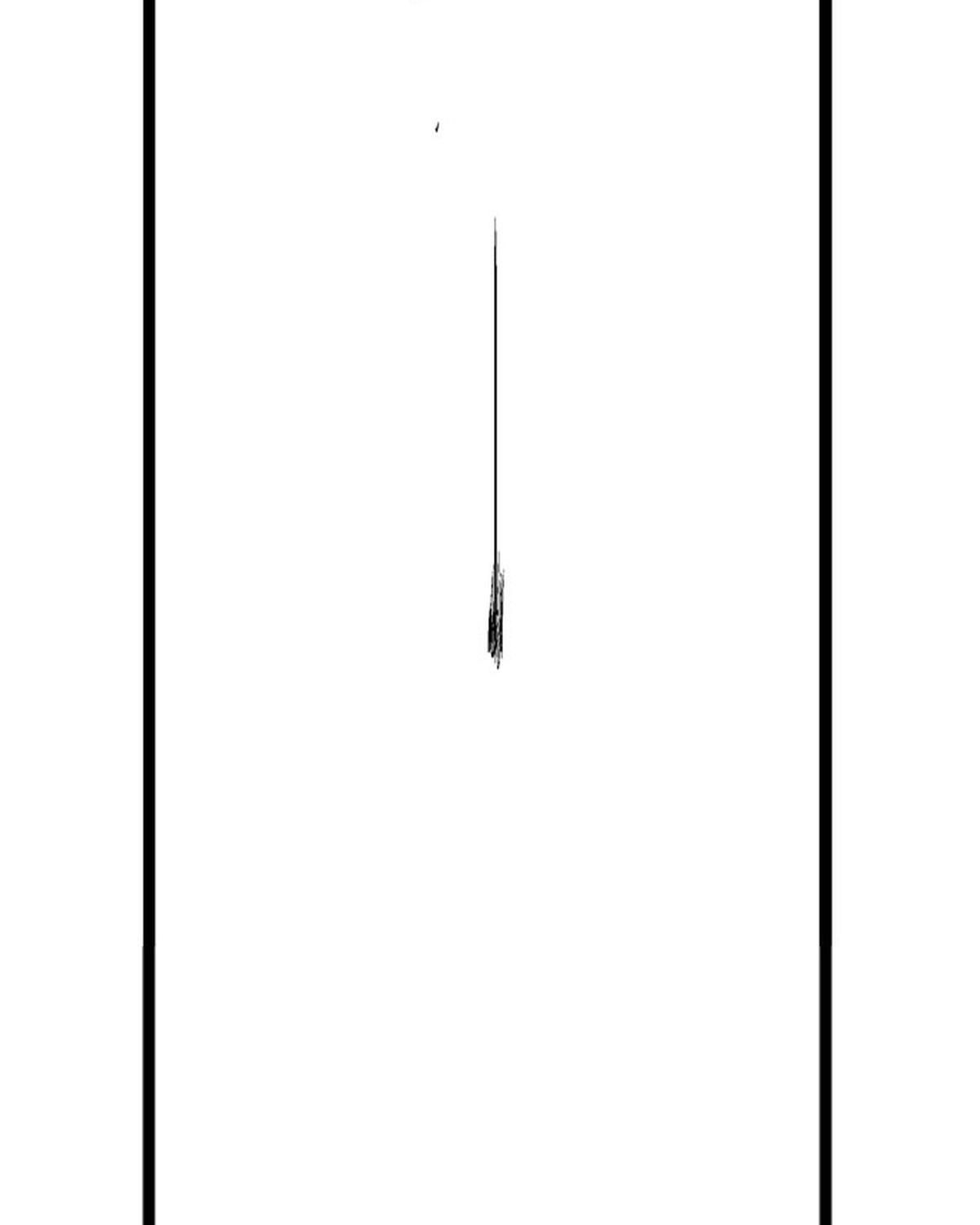 Hellper Chapter 167 - 59