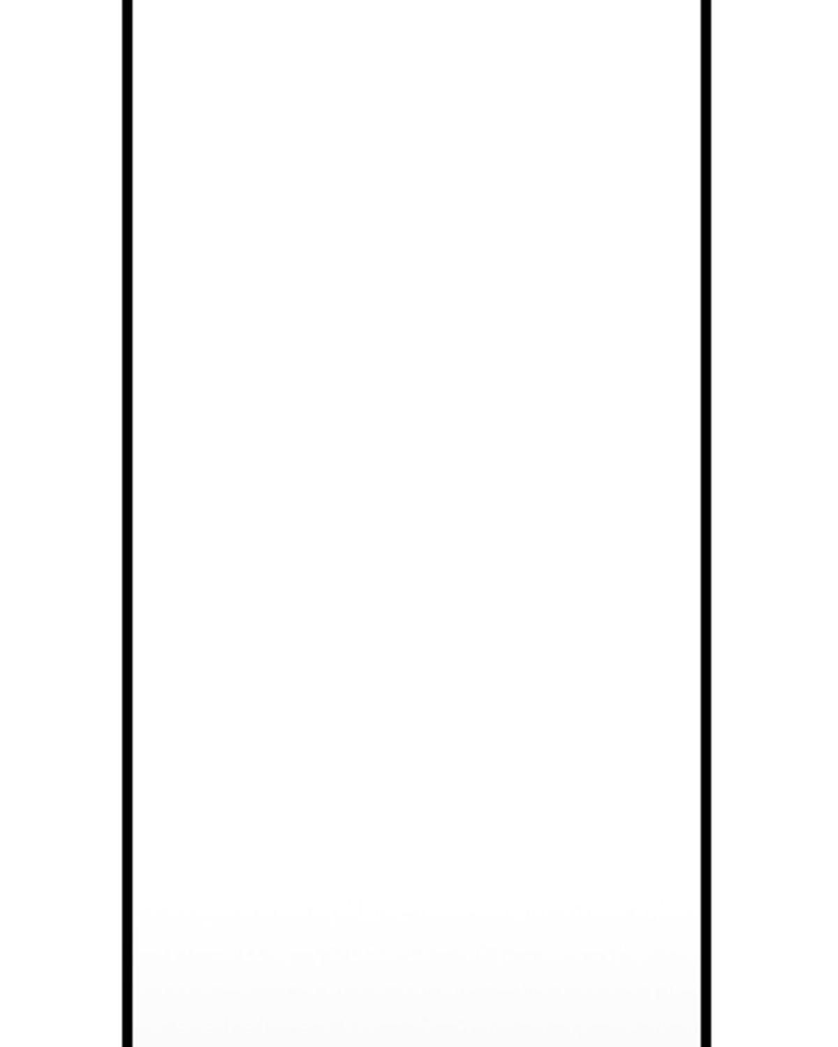 Hellper Chapter 167 - 60