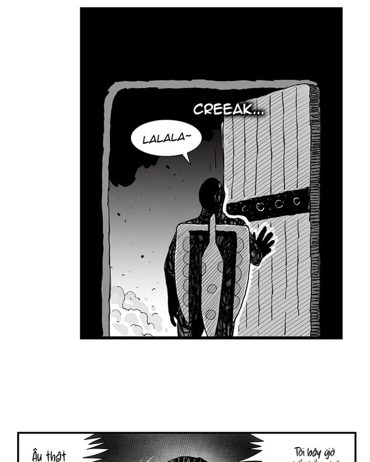 Hellper Chapter 167 - 7