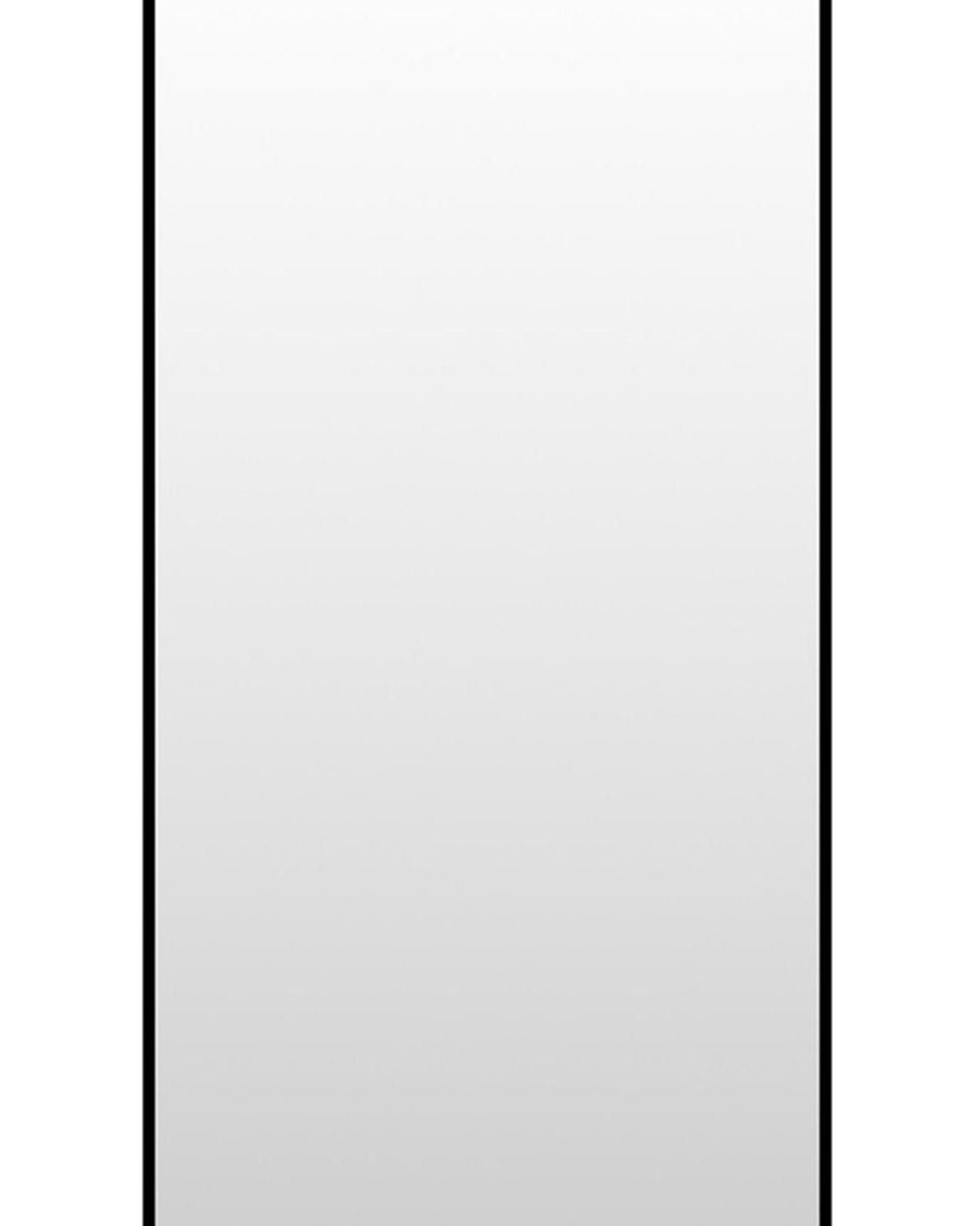 Hellper Chapter 167 - 61